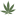 knowmj.org