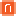 riverorchiddigital.com