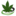 indoormarijuanagrowinghelp.com
