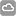 dalicloud.com