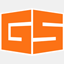 gswindowsystems.com