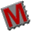 reboundmattas.com