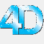 4dsupplements.net