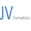 jvformations.com