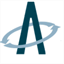 appolotraining.com