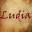 ludia.es
