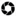 graemecampbell.net