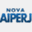 aiperj.org.br
