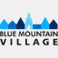 bluenity.com