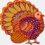 thanksgivingnovember.com