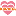 sys.kokaken.com