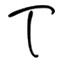 toscee.com