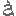 junk-style.org