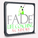 fadecoach.ng