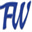 fw-systeme.com