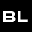brianlichtenberg.com