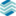21cedu.org