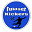 fuldaer-kickers.de