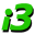 i3profiling.com