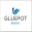 gluepot.org