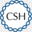 cshl.edu