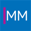 miraclemindset.com