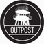 outpost-sf.com