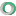 launchthing.com