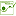 openspaceprojects.com