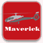 info.maverickhelicopter.com