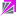 informdesign.pro