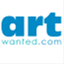 drawing.artwanted.com