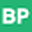 brianplaum.com