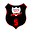 convifive.com