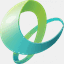 net-union.org
