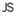 jsinigal.com