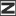 zoomer-forum.de
