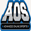 advancedonlinesports.com