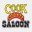 cookcountysaloon.com