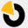 direct-technologies.com