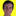 jonduff.com