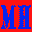 heidemann-berlin.com