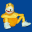 flateric.com