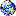 savingtheearth.net