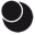 soleluni.com