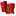 forums.marokko.nl