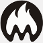 mobileigniter.com