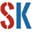 superkartachi.com