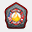 firelineshields.com