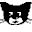 safetycat.co.uk